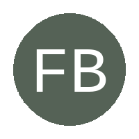 FC Blaugrana logo