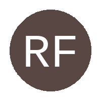 Refilwe FC logo
