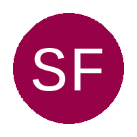 Sthembu FC logo