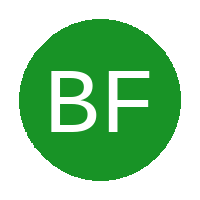 Bhurundu FC logo