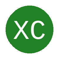 Xikundu Cobra Zeus FC logo
