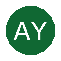 Allandale Young Boys logo