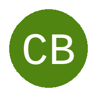 Chilly Boys FC logo