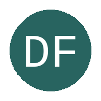 Destroyers FC logo