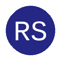 Rising Stars FC logo