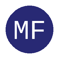 Magudzumela FC logo
