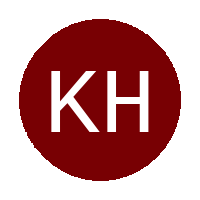 Kurhuleni Happy Fighters FC logo