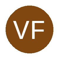 Volcano FC logo