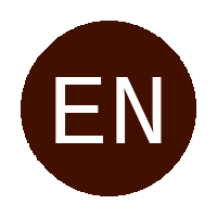 Ephila Ngegazi FC logo