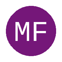 Mthobisi FC logo