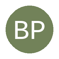 Black Panther FC logo