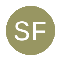 Shepherd FC logo