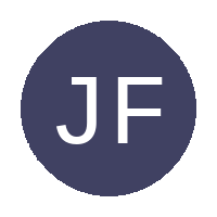 Jabulani FC logo