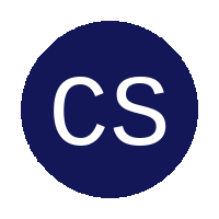 Coastal Strikers logo