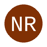 Nkonjane Rich Boyz logo