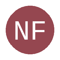 Nswana FC logo
