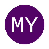Mkhobosa Young Stars FC logo
