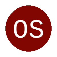 Owen Sithole College FC logo