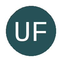 Usuthu FC logo
