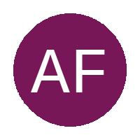 Amaqhawe FC logo