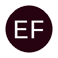 Ezaseswazini FC logo