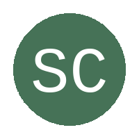 Seven Citizens FC logo