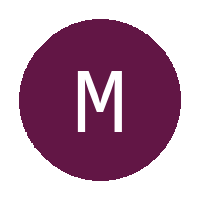 Mangezi logo