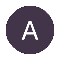 Abanyebenu logo