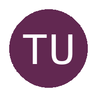 Trouble United logo