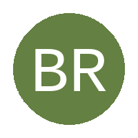 Bale Roller Mills logo