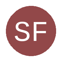 Sunshine FC logo