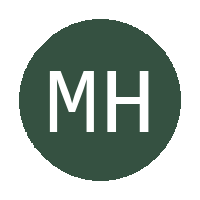 Madimbo Hot Spurs FC logo