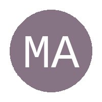 Masisi Argentina FC logo