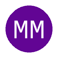 Mbuzini Manchester logo