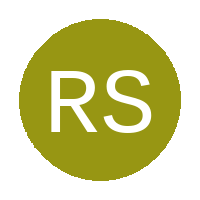 River Spurs FC logo