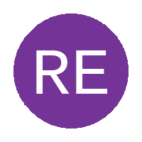 Royal Eagles FC logo