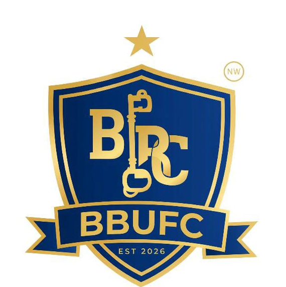 Batho Bale United FC logo