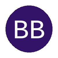 Batho Bale United FC logo