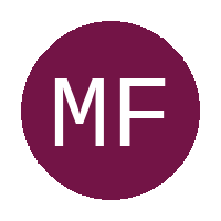 Mandlazini FC logo