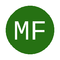 Mgazophelele FC logo