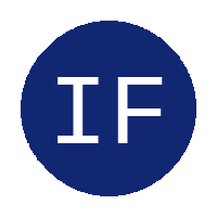 Izinyosi FC logo