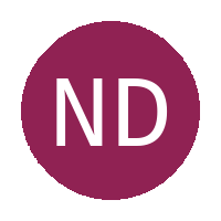Never Die FC logo
