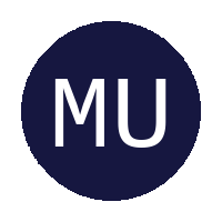 Mphehli United logo