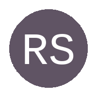 Royal Spurs logo