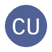 Current United logo