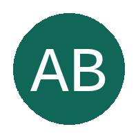 African Ball Controllers FC logo
