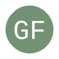 Gundani FC logo