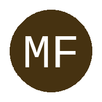 Mmm FC logo