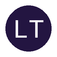 Leboer Team FC logo