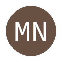 Mbuyuni N1 Milano logo